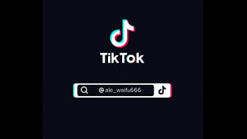 Preview 4 of Sumer Brila - sexy twerk on tik tok