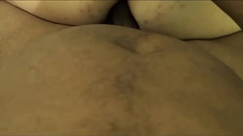 Preview 4 of Dorm Couple Sexc - Dirty Slut Amanda Gets Ass Fucked POV (www.kingcuretv.com)