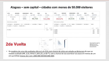 Preview 3 of Mom And Girl Xnxx - Careca Argentino Gostoso Fudendo STF,  Lula e os Petistas de Uma Vez S&oacute_