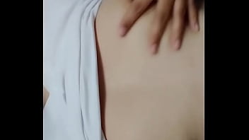 Preview 3 of Xnxx Home Maid - Lamas ng suso