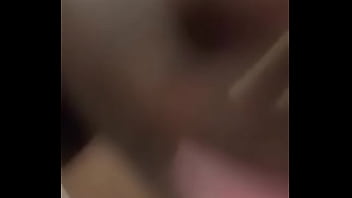 Preview 2 of Kolikata Xxx Video - Verification video