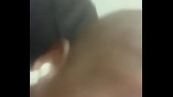Preview 3 of Kolikata Xxx Video - Verification video