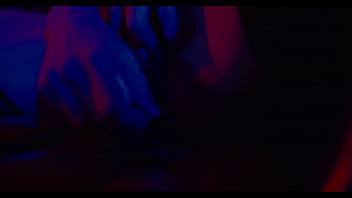 Preview 2 of Sis Sleep Bro Xnxx 100 Videos - Shy Teen Amateur Wants To Be A Porn Star -- The Initiation - starring Ruby Sparkles and DroidFetish