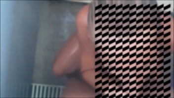 Preview 4 of Sunny Leone Xxx Viedo Hd In - douche public