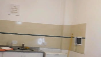 Preview 1 of Natasha Malkova Porn Star - FUCKING MY STEPMOTHER SO THAT SHE DOESN&#039_T GO OUT THERE,  I GAVE HER UNTIL I GET TIRED