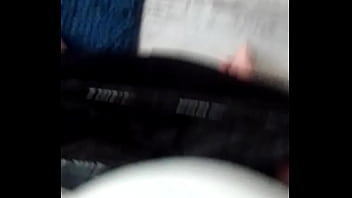 Preview 1 of Xxx Bf 8 O 4 - Stroke dogg 2