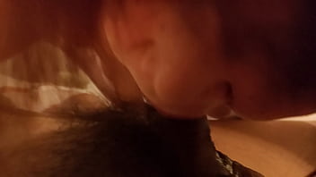 Preview 2 of 5yr Girls Xxx - エッチな事が、大好き。