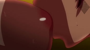 Preview 4 of Mesir Sex Video - Hentai Doblaje Latino: Uchi no Otouto 01 [Pianotaku Entertainment]