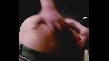 Preview 1 of Fat Anuty Doctors - Quien viene a darme verga ?