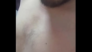 Preview 2 of Sugarbaby Audition - V&iacute_deo de verificaci&oacute_n
