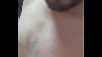 Preview 1 of Sugarbaby Audition - V&iacute_deo de verificaci&oacute_n