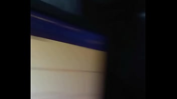 Preview 4 of Sugarbaby Audition - V&iacute_deo de verificaci&oacute_n