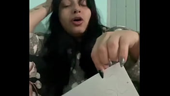 Preview 3 of Sunny Loen Xnxx Bathroom - V&iacute_deo de verificaci&oacute_n
