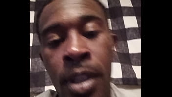 Preview 3 of Dad Sleep Walk Go Daughter Room - Verification video
