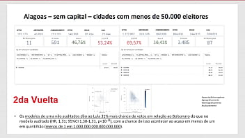 Preview 3 of Download A Hot Fucking Videoa - BRAZIL WAS STOLEN
