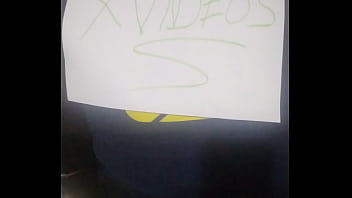Preview 3 of Aj Aligate - V&iacute_deo de verificaci&oacute_n