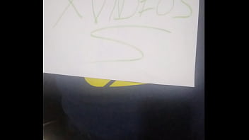 Preview 1 of Aj Aligate - V&iacute_deo de verificaci&oacute_n