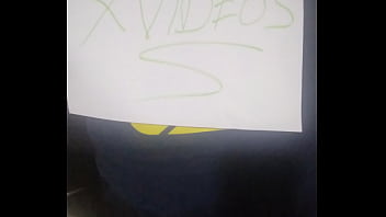 Preview 4 of Aj Aligate - V&iacute_deo de verificaci&oacute_n