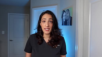Preview 2 of Mom Anda Dauther - Scientifically proven ways to increase penile length