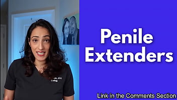 Preview 3 of Mom Anda Dauther - Scientifically proven ways to increase penile length