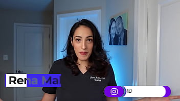 Preview 1 of Mom Anda Dauther - Scientifically proven ways to increase penile length
