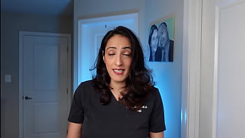 Preview 4 of Mom Anda Dauther - Scientifically proven ways to increase penile length