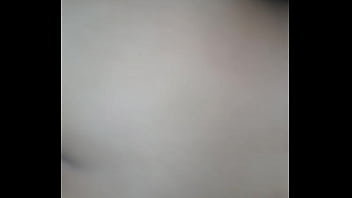 Preview 2 of Mum Fuck Son Friend - Step brother and step sister sex on New Year&#039_s Eve