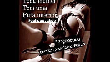 Preview 3 of Family Rape Sex Video - V&iacute_deo de verifica&ccedil_&atilde_o