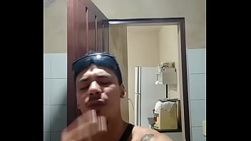 Preview 2 of Naughty American Sis - V&iacute_deo de verifica&ccedil_&atilde_o