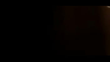 Preview 2 of Vidya Balans Sex Videoy - Verificatievideo