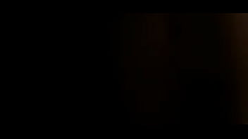 Preview 3 of Vidya Balans Sex Videoy - Verificatievideo