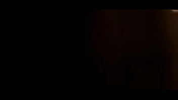 Preview 1 of Vidya Balans Sex Videoy - Verificatievideo