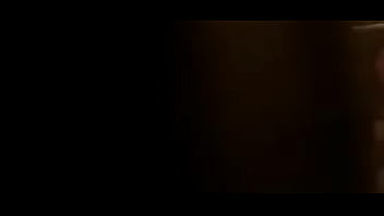 Preview 4 of Vidya Balans Sex Videoy - Verificatievideo