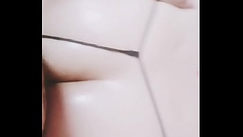 Preview 2 of Bonna X - روقان نيك الكس وفتح الطيز دلع اخر حاجه