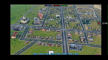 Preview 3 of Step Gets D - HG Corruption part 10 Hospital taking
