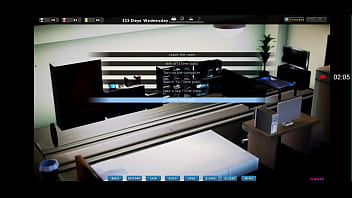 Preview 1 of Step Gets D - HG Corruption part 10 Hospital taking