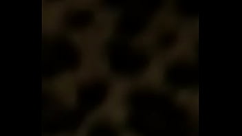 Preview 1 of Kajl X X X - Cum On Girlfriend&#039_s Hot Tits Slow Motion