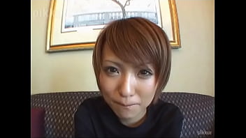 Preview 1 of Hot Mom Seduce Son - Getting Gal Hina to Orgasm Many Times(01571)
