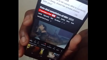 Preview 2 of China Xxxca - I really like this porn I&#039_m watching from xvideos.com because the channel the porn is on has the same name as my pet dog Brooklyn 5
