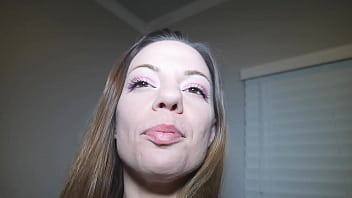 Preview 1 of Ass Hole Whith Thick Dildo - hairy pussy amanda panda needs that devin drills bbc in her life