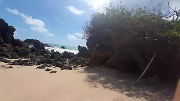Preview 2 of Swathi Naidu Xxx Videos - F