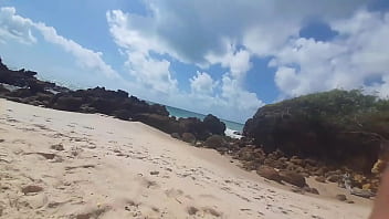 Preview 4 of Swathi Naidu Xxx Videos - F