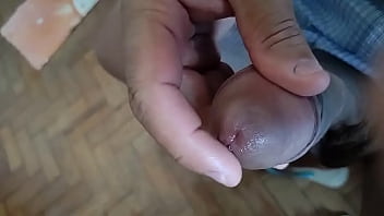 Preview 3 of Stilish Fuck - AFRICANO COM TES&Atilde_O NA ROLA IMENSA