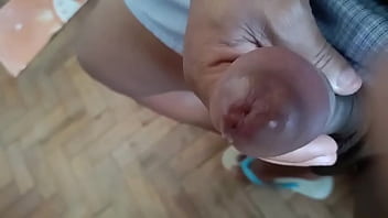 Preview 1 of Stilish Fuck - AFRICANO COM TES&Atilde_O NA ROLA IMENSA