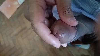 Preview 4 of Stilish Fuck - AFRICANO COM TES&Atilde_O NA ROLA IMENSA