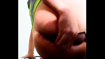 Preview 4 of Deouter Father Sex On Room - Revisi&oacute_n profunda