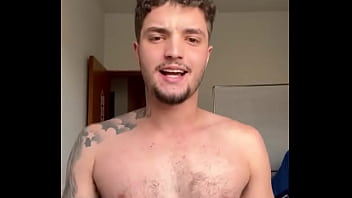 Preview 2 of Big Monster Cock Mp4 - Familia,  voltei com todas as minhas contas do TWITTER ?Ja estava sem produzir conteudo a uns 5 meses,  ate que por indi...