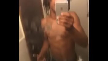 Preview 4 of Goth Doll - Verification video