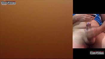 Preview 4 of Babe Reap And Father Xnxx Story - My horny friend enjoys seeing a big cock cum