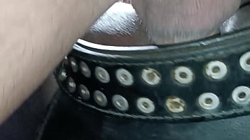 Preview 3 of Wxccx - Nils Angelson bareback Andrew Evil